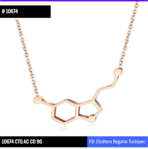 QUIMICA