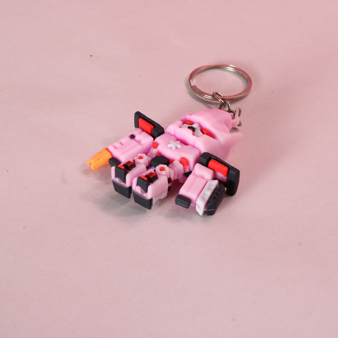 14537 TRANSFORMER