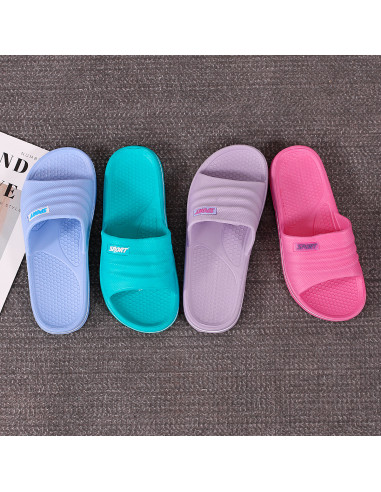 16587 Sandalias dama
