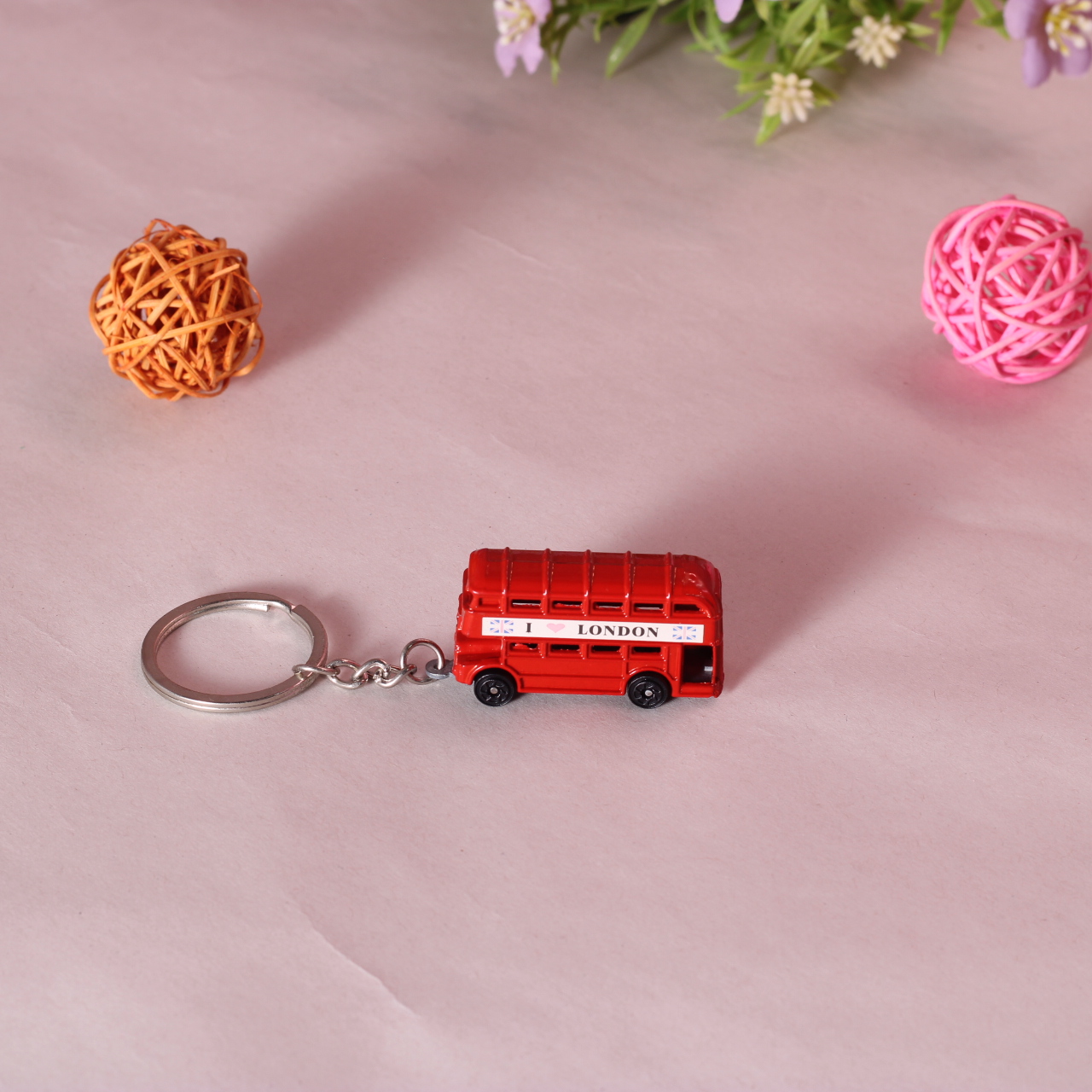 15423 AUTOBUS