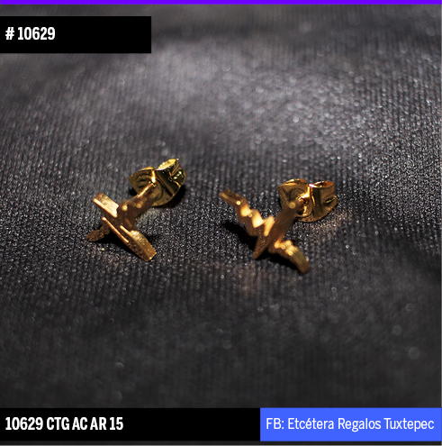 10629 ARETES CARDIO