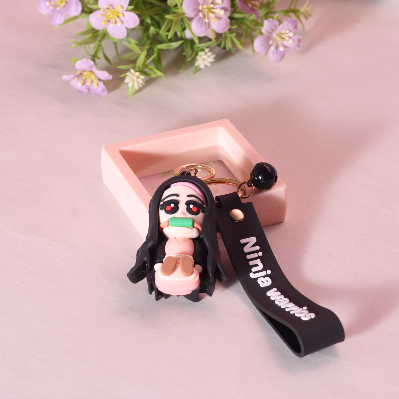 13330 NEZUKO