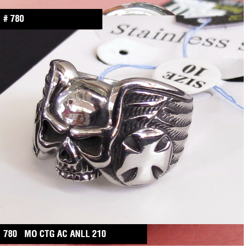 780 CALAVERA ALA