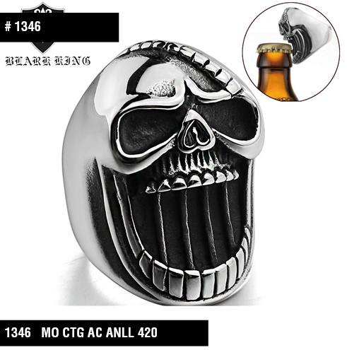 1346 ANILLO DESTAPADOR