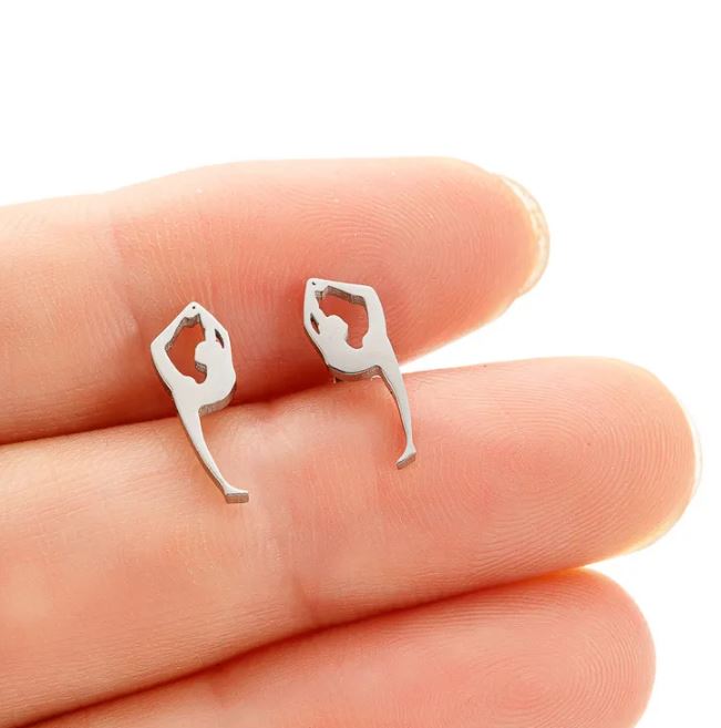16559 Aretes ballet