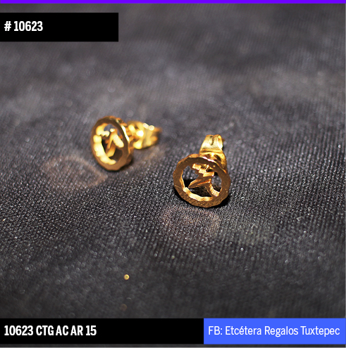 10623 ARETES CARDIO