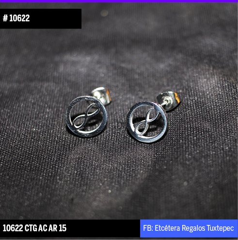 ARETES INFINITO