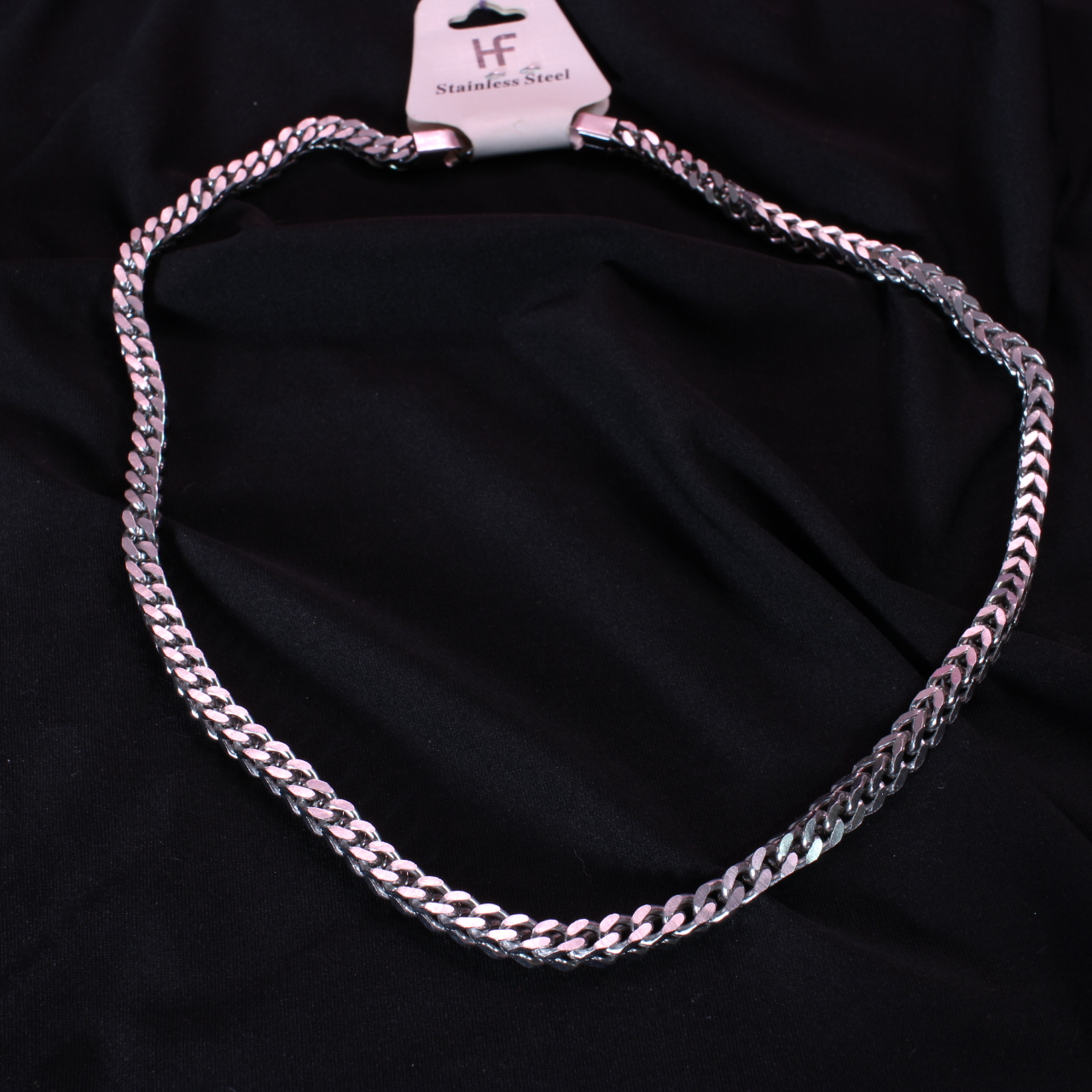 6649 CADENA 6 MM