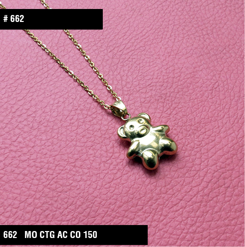 662 OSITO