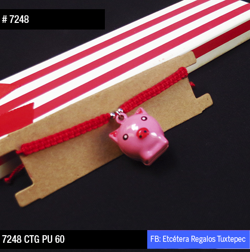 7248 CERDITO