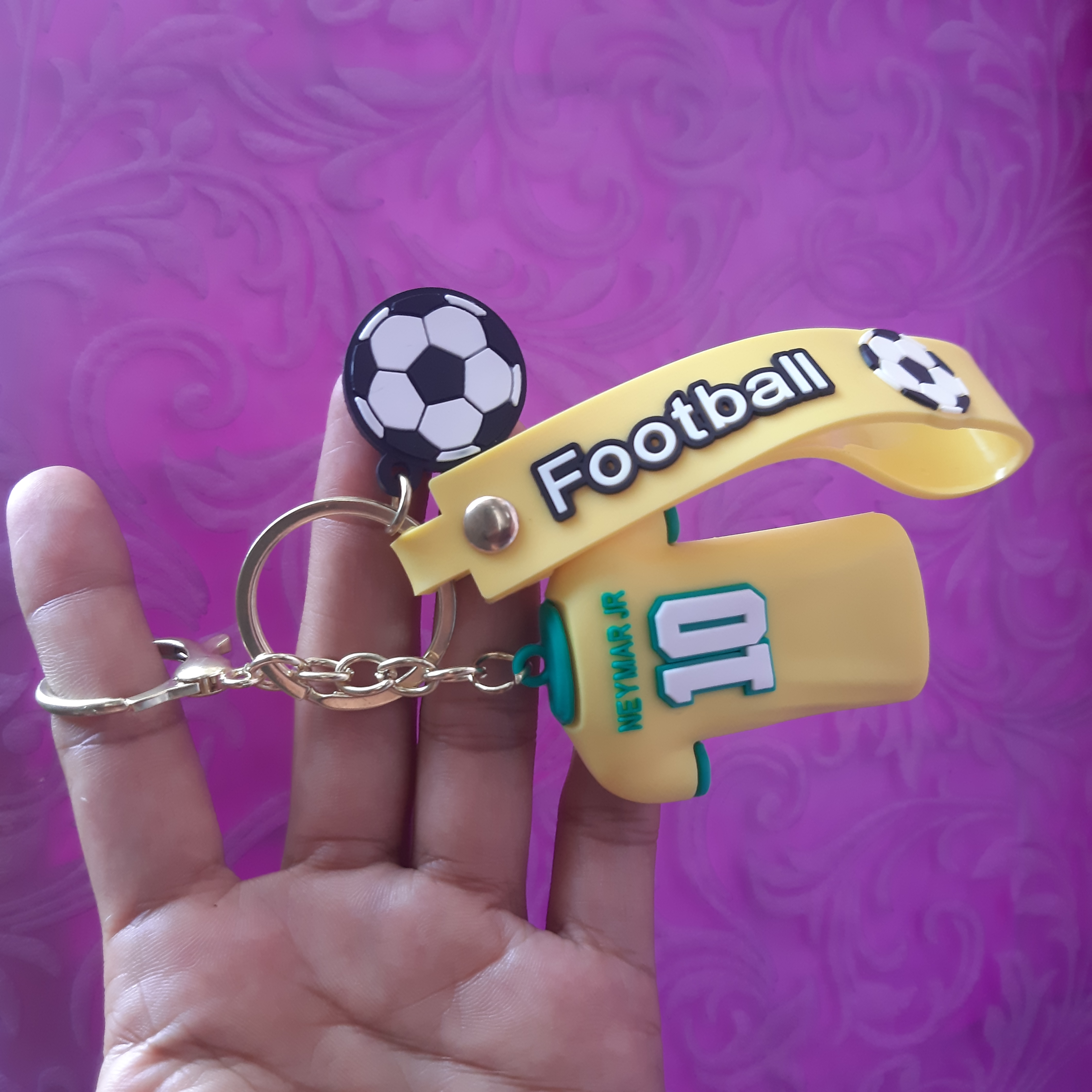 15066 playera neymar
