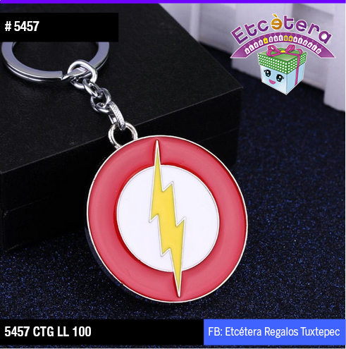 5457 flash normal