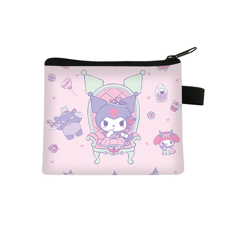 16648 Cartera Melody